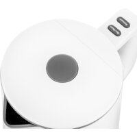 Электрический чайник Kitfort KT-6115-1 - Превью изображения №5 — Интернет-магазин ПроЗаказ