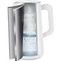 Электрический чайник Kitfort KT-6115-1 - Превью изображения №2 — Интернет-магазин ПроЗаказ