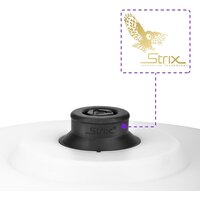 Электрический чайник Kitfort KT-6115-1 - Превью изображения №7 — Интернет-магазин ПроЗаказ