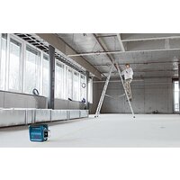 Лазерный нивелир Bosch GRL 300 HVG Professional (0601061701) - Превью изображения №2 — Интернет-магазин ПроЗаказ