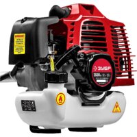 Триммер Зубр КРБ-2500 - Превью изображения №3 — Интернет-магазин ПроЗаказ