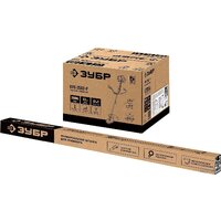 Триммер Зубр КРБ-2500 - Превью изображения №10 — Интернет-магазин ПроЗаказ