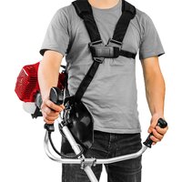 Триммер Зубр КРБ-2500 - Превью изображения №6 — Интернет-магазин ПроЗаказ