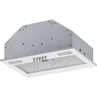 Krona Kate 400 White PB КА-00011835