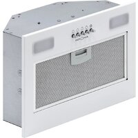 Кухонная вытяжка Krona Kate 400 White PB КА-00011835 - Превью изображения №5 — Интернет-магазин ПроЗаказ