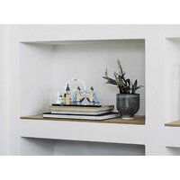 Конструктор LEGO Architecture 21034 Лондон - Превью изображения №5 — Интернет-магазин ПроЗаказ