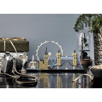 Конструктор LEGO Architecture 21034 Лондон - Превью изображения №7 — Интернет-магазин ПроЗаказ