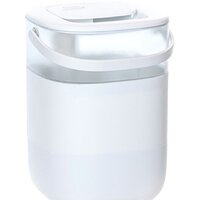 Увлажнитель воздуха IClima LUX-606HW - Превью изображения №5 — Интернет-магазин ПроЗаказ