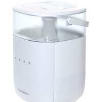 Увлажнитель воздуха IClima LUX-606HW - Превью изображения №7 — Интернет-магазин ПроЗаказ