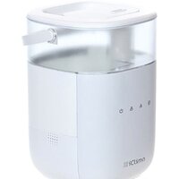 Увлажнитель воздуха IClima LUX-606HW - Превью изображения №3 — Интернет-магазин ПроЗаказ
