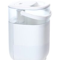 Увлажнитель воздуха IClima LUX-606HW - Превью изображения №6 — Интернет-магазин ПроЗаказ