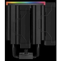 Кулер для процессора DeepCool AK620 Digital R-AK620-BKADMN-G - Превью изображения №4 — Интернет-магазин ПроЗаказ