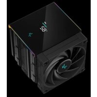 Кулер для процессора DeepCool AK620 Digital R-AK620-BKADMN-G - Превью изображения №6 — Интернет-магазин ПроЗаказ