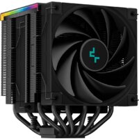 DeepCool AK620 Digital R-AK620-BKADMN-G
