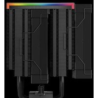 Кулер для процессора DeepCool AK620 Digital R-AK620-BKADMN-G - Превью изображения №4 — Интернет-магазин ПроЗаказ