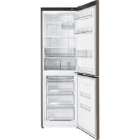 Холодильник ATLANT ХМ-4621-199-ND - Превью изображения №2 — Интернет-магазин ПроЗаказ