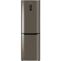 ATLANT ХМ-4621-199-ND