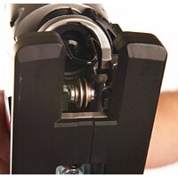 Электролобзик Milwaukee HD18 JSB-0 4933417845 (без АКБ) - Превью изображения №3 — Интернет-магазин ПроЗаказ