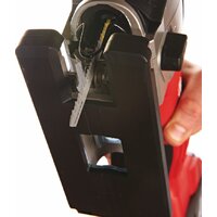 Электролобзик Milwaukee HD18 JSB-0 4933417845 (без АКБ) - Превью изображения №11 — Интернет-магазин ПроЗаказ