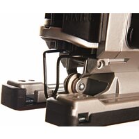 Электролобзик Milwaukee HD18 JSB-0 4933417845 (без АКБ) - Превью изображения №6 — Интернет-магазин ПроЗаказ