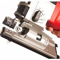 Электролобзик Milwaukee HD18 JSB-0 4933417845 (без АКБ) - Превью изображения №8 — Интернет-магазин ПроЗаказ