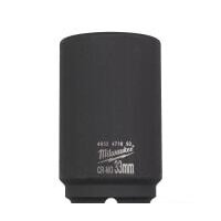 Milwaukee 4932471650