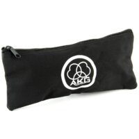 Проводной микрофон AKG P4 - Превью изображения №4 — Интернет-магазин ПроЗаказ