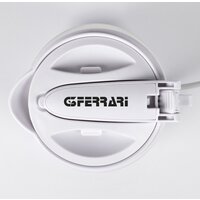 Электрический чайник G3Ferrari G10165 - Превью изображения №5 — Интернет-магазин ПроЗаказ