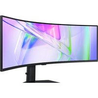 Монитор Samsung ViewFinity S9 LS49C950UAIXCI - Превью изображения №18 — Интернет-магазин ПроЗаказ