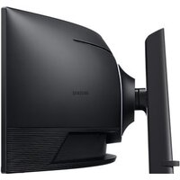 Монитор Samsung ViewFinity S9 LS49C950UAIXCI - Превью изображения №6 — Интернет-магазин ПроЗаказ