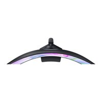 Монитор Samsung ViewFinity S9 LS49C950UAIXCI - Превью изображения №8 — Интернет-магазин ПроЗаказ