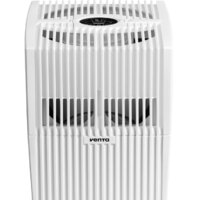 Мойка воздуха Venta LW15 Comfort plus (белый) - Превью изображения №3 — Интернет-магазин ПроЗаказ
