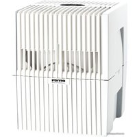 Мойка воздуха Venta LW15 Comfort plus (белый) - Превью изображения №2 — Интернет-магазин ПроЗаказ