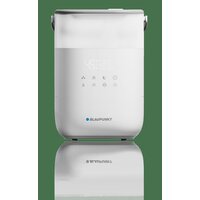 Увлажнитель воздуха Blaupunkt AHS901 - Превью изображения №2 — Интернет-магазин ПроЗаказ