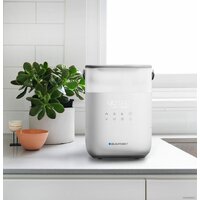 Увлажнитель воздуха Blaupunkt AHS901 - Превью изображения №3 — Интернет-магазин ПроЗаказ