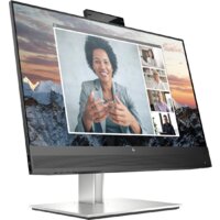 Монитор HP E24m G4 40Z32AA - Превью изображения №6 — Интернет-магазин ПроЗаказ