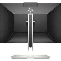 Монитор HP E24m G4 40Z32AA - Превью изображения №5 — Интернет-магазин ПроЗаказ