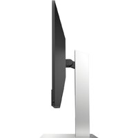 Монитор HP E24m G4 40Z32AA - Превью изображения №4 — Интернет-магазин ПроЗаказ