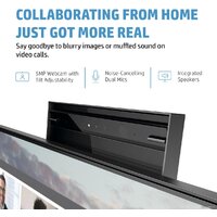 Монитор HP E24m G4 40Z32AA - Превью изображения №11 — Интернет-магазин ПроЗаказ