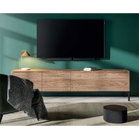 Беспроводной сабвуфер Loewe klang sub1 - Превью изображения №4 — Интернет-магазин ПроЗаказ