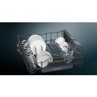 Встраиваемая посудомоечная машина Siemens iQ300 SN63EX02CE - Превью изображения №4 — Интернет-магазин ПроЗаказ