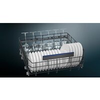Встраиваемая посудомоечная машина Siemens iQ300 SN63EX02CE - Превью изображения №5 — Интернет-магазин ПроЗаказ