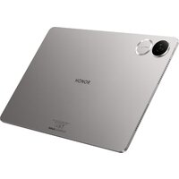 Планшет HONOR Pad V9 Wi-Fi 8GB/256GB (серый) - Превью изображения №8 — Интернет-магазин ПроЗаказ