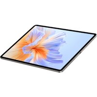 Планшет HONOR Pad V9 Wi-Fi 8GB/256GB (серый) - Превью изображения №6 — Интернет-магазин ПроЗаказ