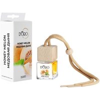 Gamma D'ORO Медовая дыня 10мл