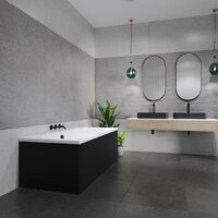 Ванна Lauter Ava 160 21208060 (с ножками и сифоном 21Y11010 хром) - Превью изображения №21 — Интернет-магазин ПроЗаказ