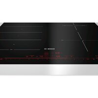 Варочная панель Bosch PXE601DC1E - Превью изображения №4 — Интернет-магазин ПроЗаказ