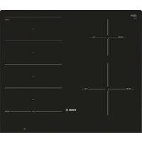 Варочная панель Bosch PXE601DC1E - Превью изображения №2 — Интернет-магазин ПроЗаказ