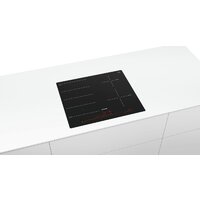 Варочная панель Bosch PXE601DC1E - Превью изображения №5 — Интернет-магазин ПроЗаказ