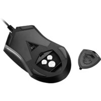 Игровая мышь MSI Clutch GM08 - Превью изображения №7 — Интернет-магазин ПроЗаказ